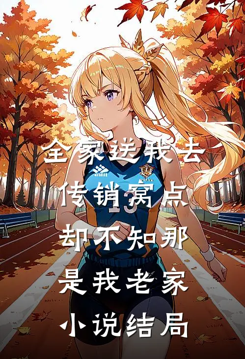 全家送我去传销窝点，却不知那是我老家小说结局