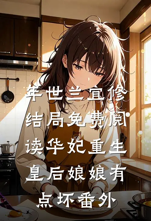 年世兰宜修结局免费阅读华妃重生：皇后娘娘有点坏番外