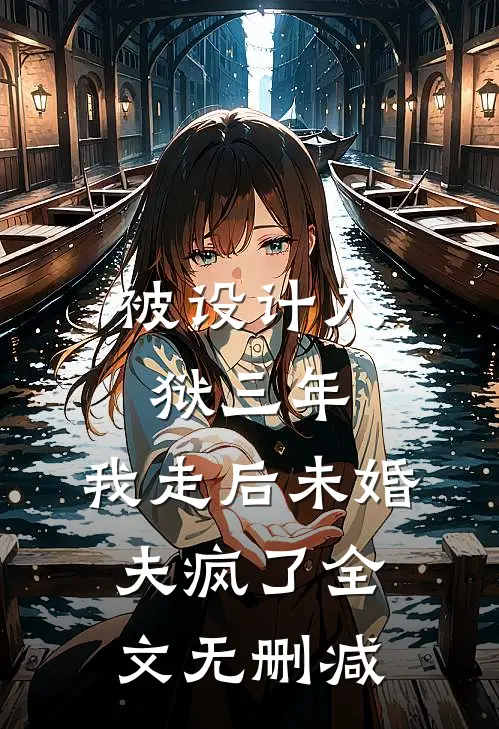 被设计入狱三年，我走后未婚夫疯了全文无删减