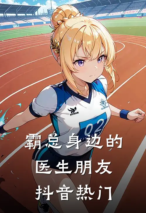 霸总身边的医生朋友抖音热门