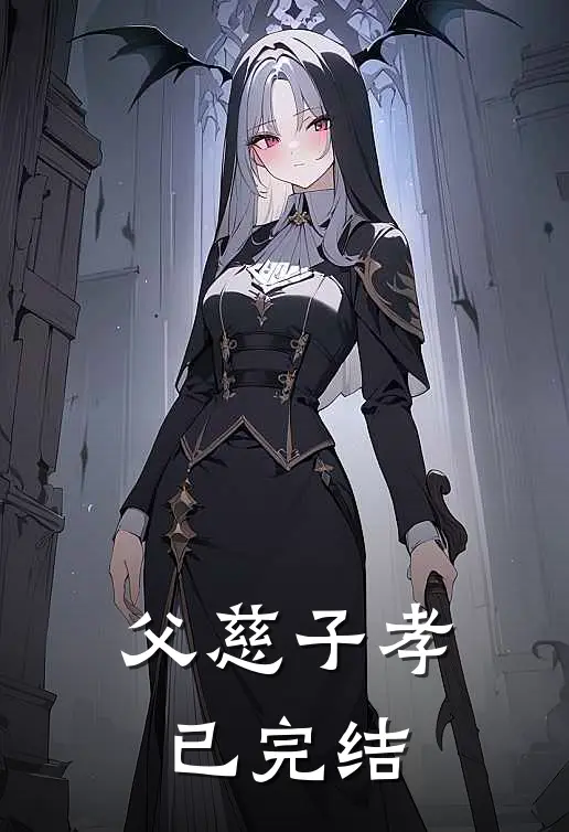 父慈子孝已完结