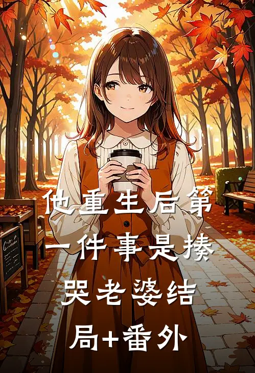 他重生后第一件事是揍哭老婆结局+番外