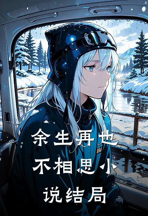 余生再也不相思小说结局