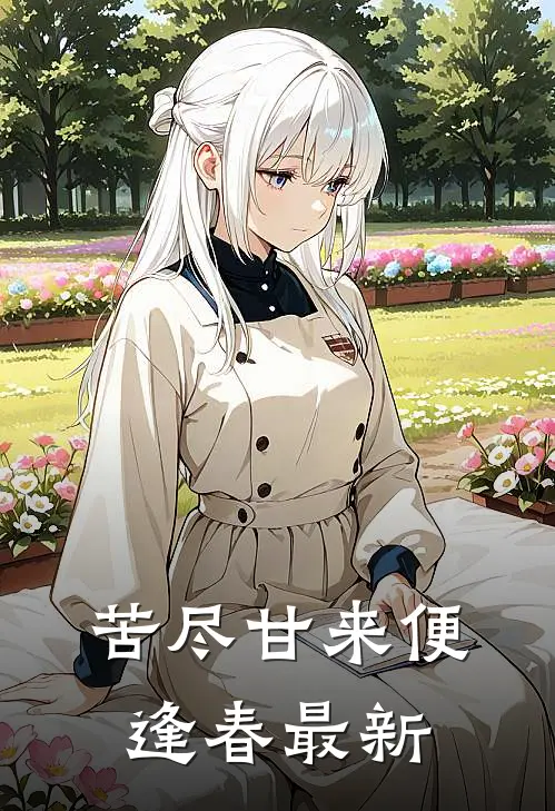 苦尽甘来便逢春最新