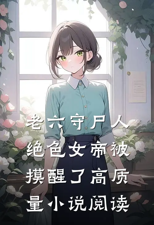 老六守尸人，绝色女帝被摸醒了高质量小说阅读