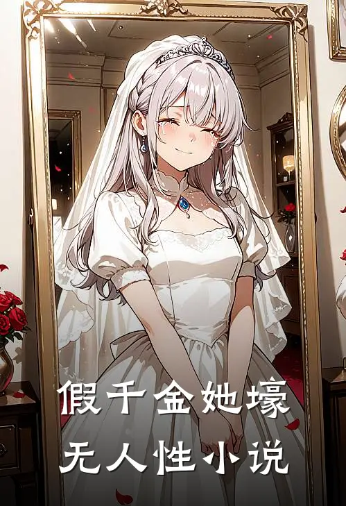 假千金她壕无人性小说