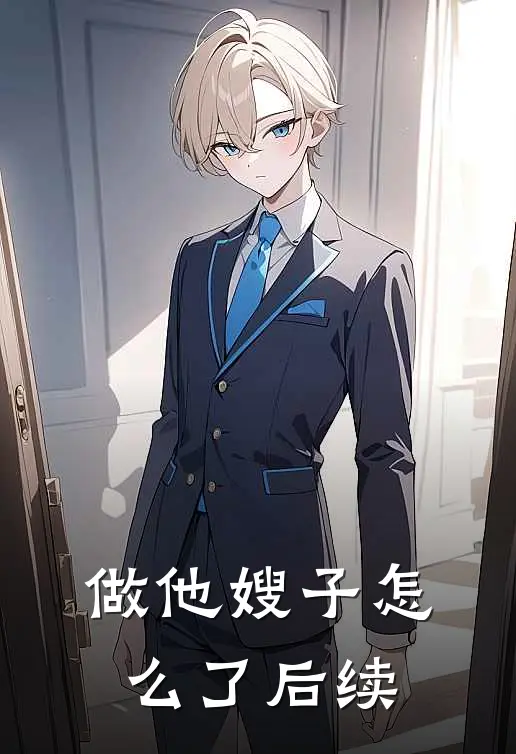 做他嫂子怎么了后续