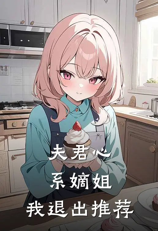 夫君心系嫡姐，我退出推荐