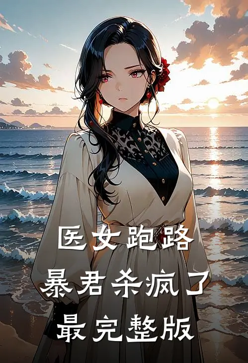 医女跑路，暴君杀疯了最完整版