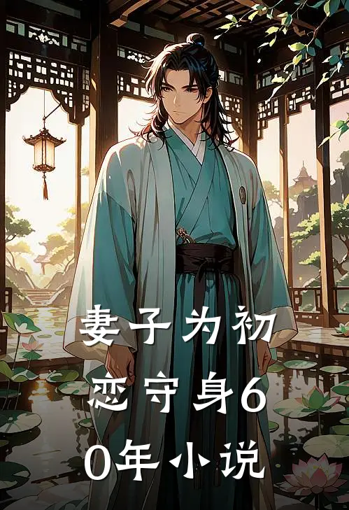 妻子为初恋守身60年小说