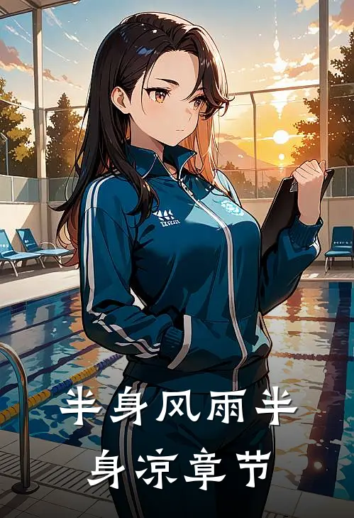 半身风雨半身凉章节