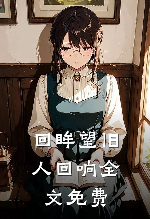 回眸望旧人回响全文免费阅读