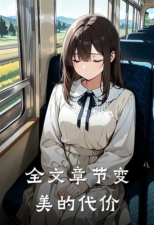全文章节变美的代价