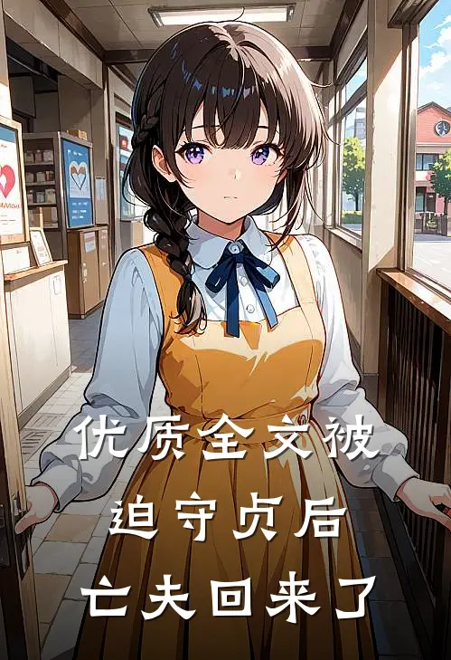 优质全文被迫守贞后，亡夫回来了