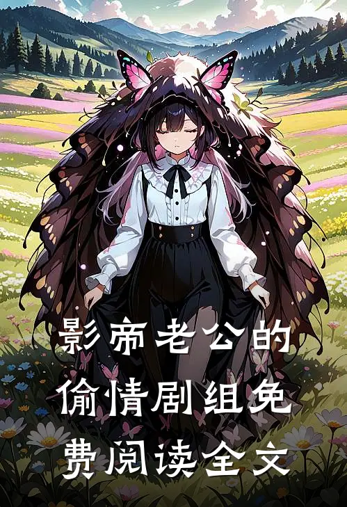 影帝老公的偷情剧组免费阅读全文