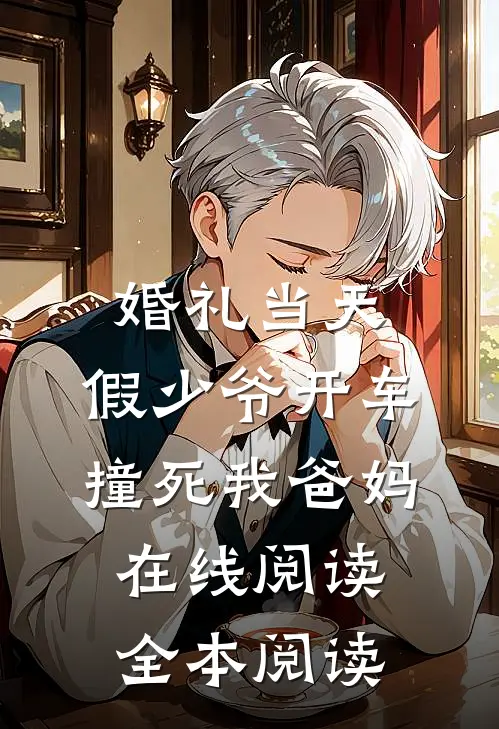 婚礼当天，假少爷开车撞死我爸妈在线阅读全本阅读