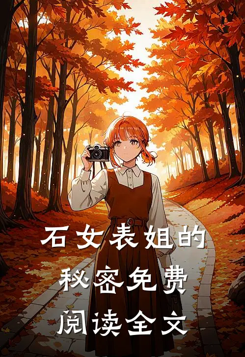 石女表姐的秘密免费阅读全文