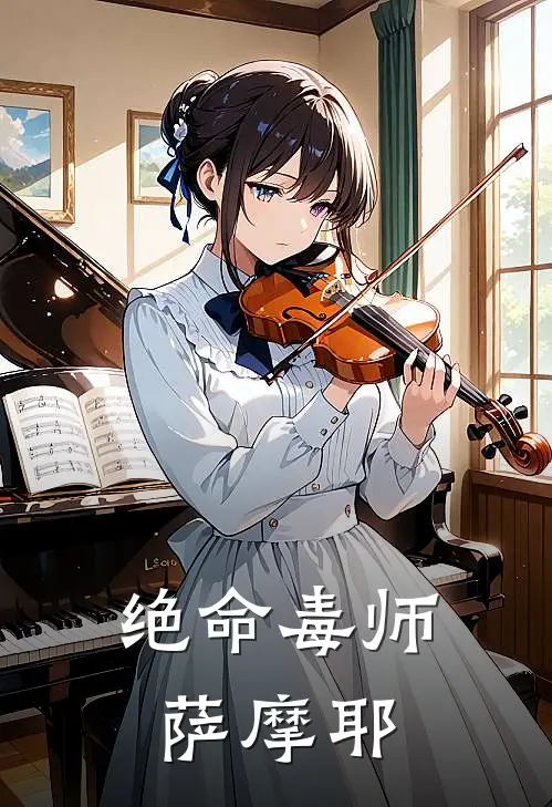 绝命毒师萨摩耶