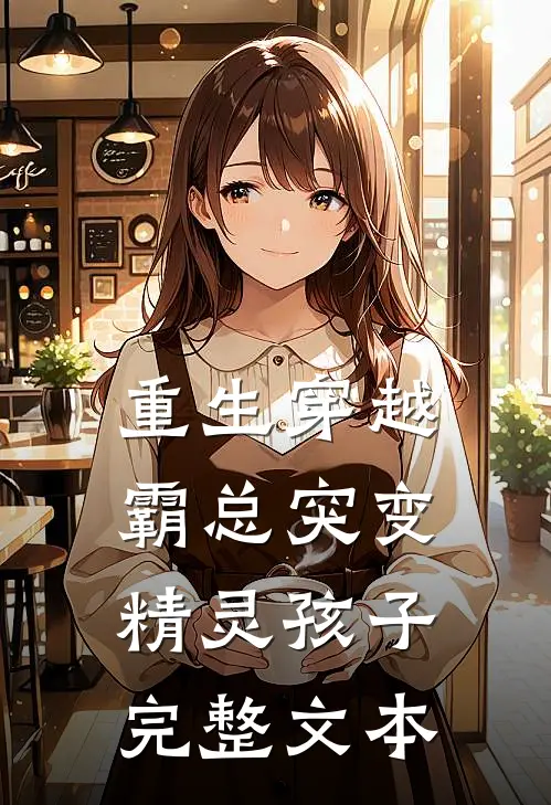 重生穿越：霸总突变精灵孩子完整文本