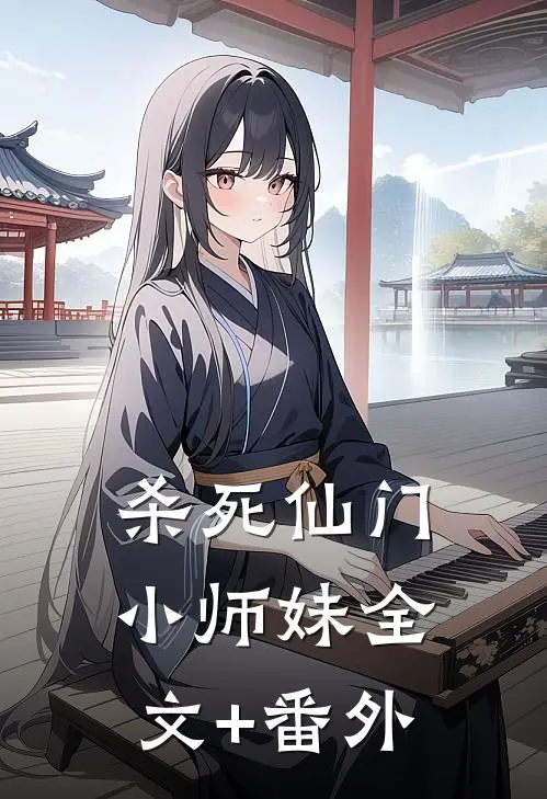 杀死仙门小师妹全文+番外