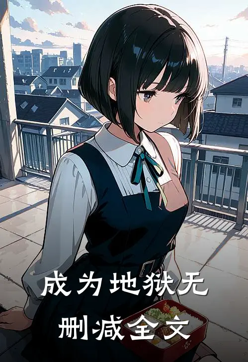 成为地狱无删减全文
