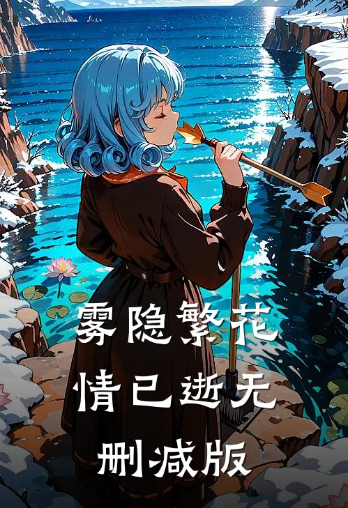 雾隐繁花情已逝无删减版