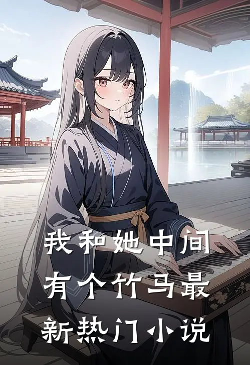 我和她中间有个竹马最新热门小说