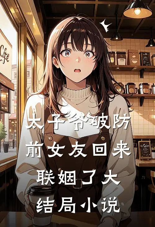 太子爷破防前女友回来联姻了大结局小说