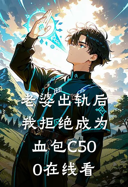 老婆出轨后我拒绝成为血包C500在线看