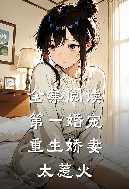 全集阅读第一婚宠：重生娇妻太惹火