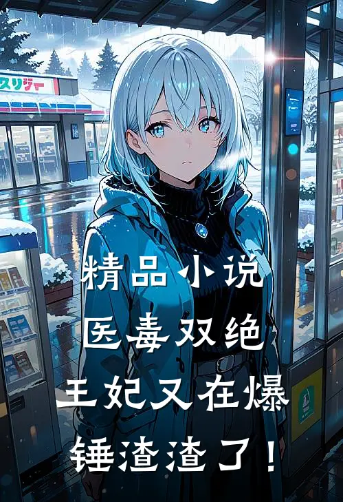 精品小说医毒双绝：王妃又在爆锤渣渣了！