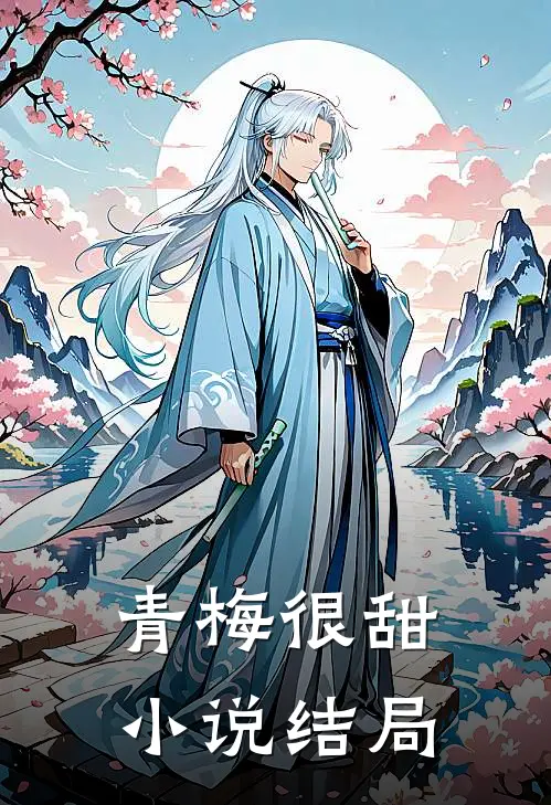 青梅很甜小说结局