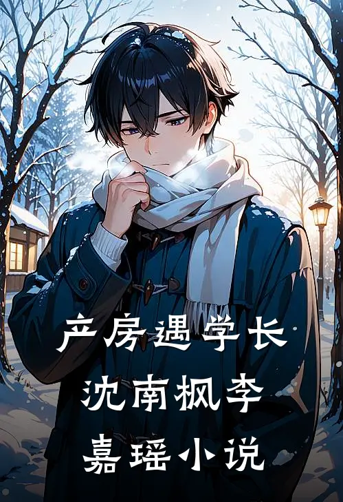 产房遇学长沈南枫李嘉瑶小说