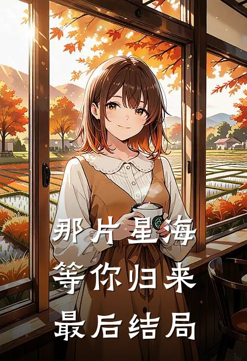 那片星海，等你归来最后结局
