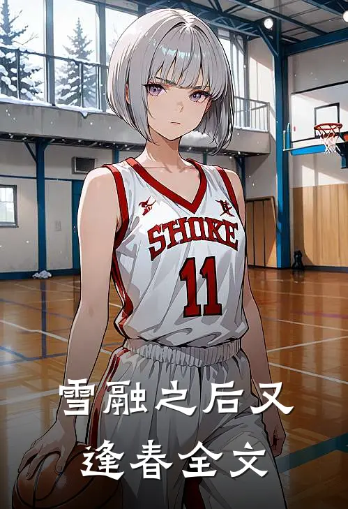 雪融之后又逢春全文
