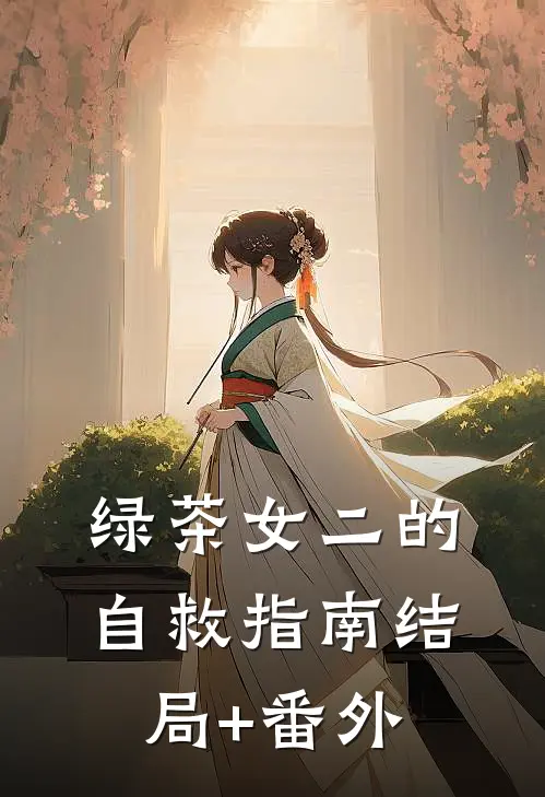 绿茶女二的自救指南结局+番外