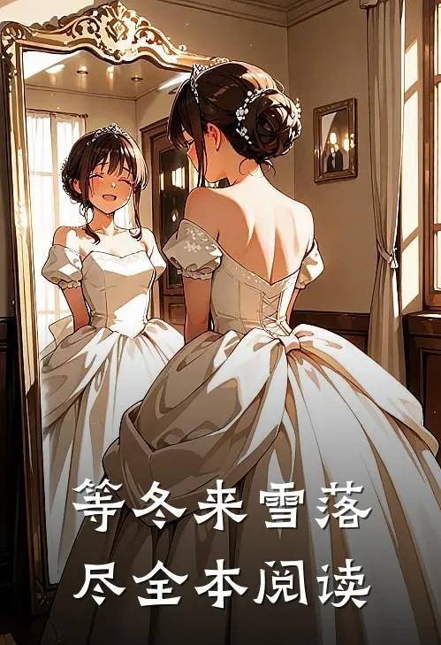 等冬来雪落尽全本阅读