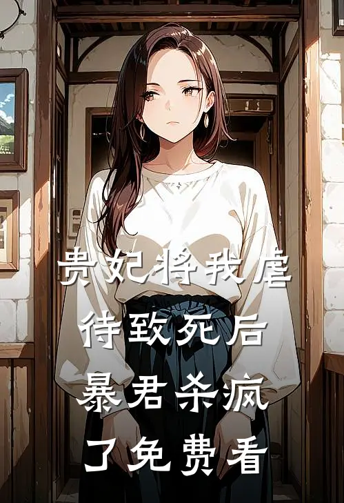 贵妃将我虐待致死后，暴君杀疯了免费看