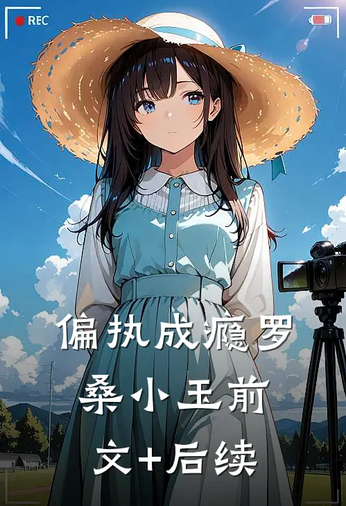 偏执成瘾罗桑小玉前文+后续