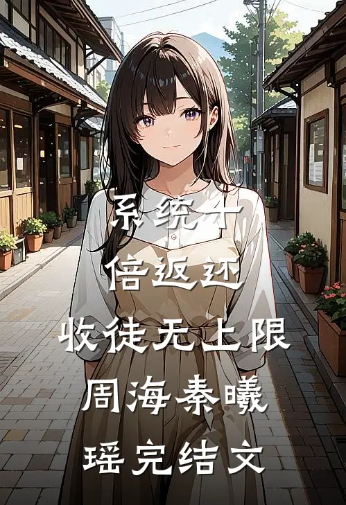 系统十倍返还，收徒无上限周海秦曦瑶完结文