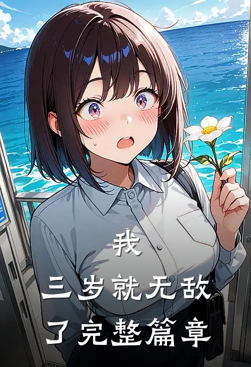 我,三岁就无敌了完整篇章
