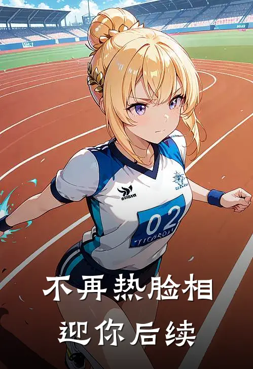 不再热脸相迎你后续