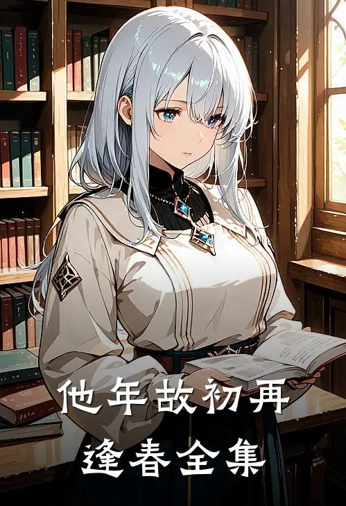 他年故初再逢春全集