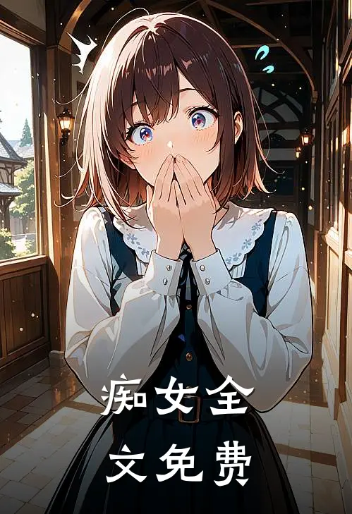 痴女全文免费