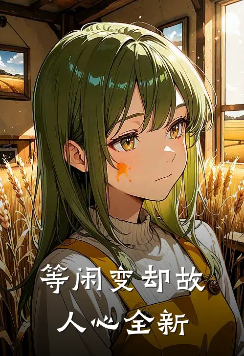 等闲变却故人心全新