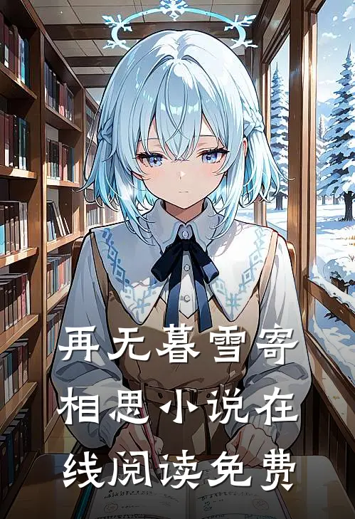 再无暮雪寄相思小说在线阅读免费