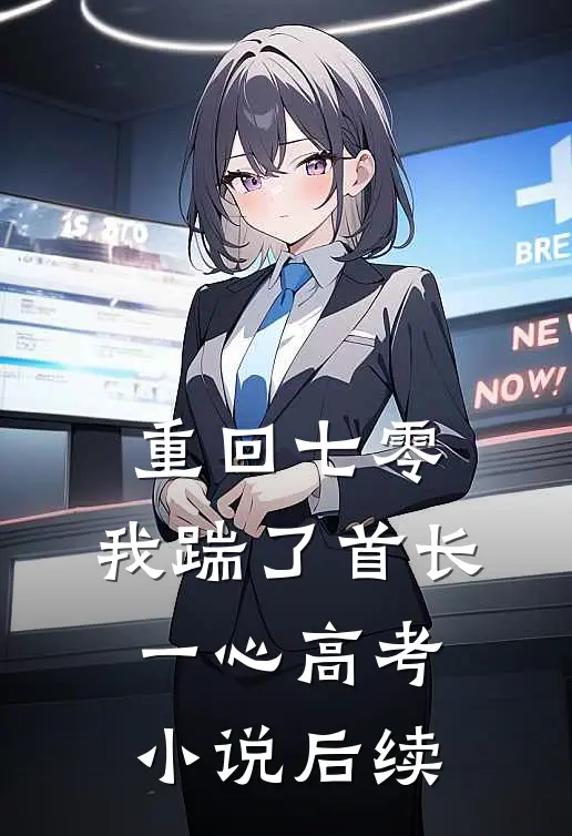 重回七零，我踹了首长一心高考小说后续