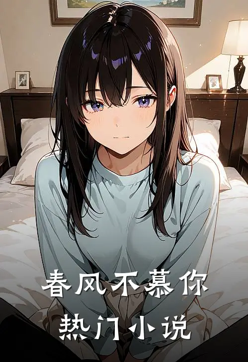 春风不慕你热门小说
