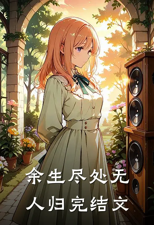 余生尽处无人归完结文