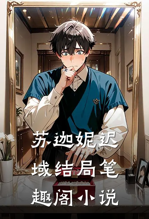 苏迦妮迟域结局笔趣阁小说